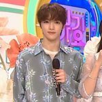[NCT즌] 엥 뭐냐 <b>성찬</b>이