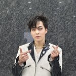 시우민 <b>이</b> 컨셉 진짜 <b>잘</b>어울린닼ㅋㅋㅋ