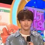 [NCT즌] 바지가 더 심각한듯