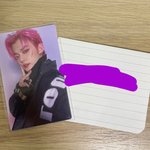 [TXT] 이게 무슨 14이상 제시야