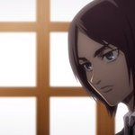 [진격의거인] ㅅㄷ <b>샤프심</b> 하나 살려고 2시간 반 걸어감