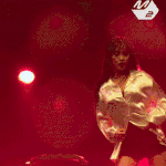 나 체육대회<b>때</b> 수진<b>퀸덤</b>에서 췄던거 출려했는데