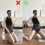 봄 <b>샤라</b>랄라 코디 뭐 있음?