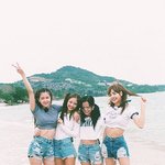 [모두드루와] 왜 한국인들은 <b>동남</b>아시아인을 폄하합니까?