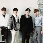 [세븐틴] 힙합은 얼굴로 하는거다.. ㄹㅇ갓팝팀