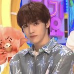 [NCT즌] 와꾸로 이기자