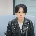[드루와] 찐으로 사람들 잘 모르는 비주얼들