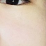 [댓글부탁해] 나 피부 ㅈㄴ 밝음