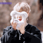 [방탄소년단] <b>찜</b>홉슙 짤줍한 거