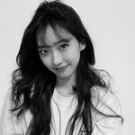 <b>양말</b>도 브랜드 사 신어??