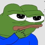 [<b>19</b>] 니네 서울대 학종이 최저 왜 없는지 아냐