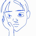 <b>뷔</b> 이 <b>사진</b> 좀 찾아주라