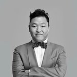 싸이, 다시 돌아오다