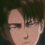 [진격의거인] 원작 ㅅㅍ)이 장면 ㅈㄴ 웅장해짐