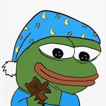 [19] 이번 세대들은 대학 못갈 사람은 아무도 없음