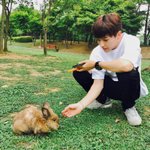 [더보이즈] 와기 <b>시절</b> 이게 레전드 아님?