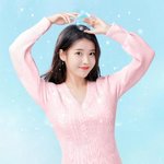 우리나라 사람들 화 많은거 같지 않냐?
