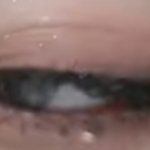[댓글부탁해] <b>장원영</b> 눈