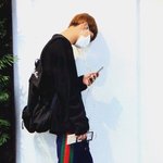 [NCT즌] ㅅㅂ