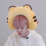 [시즈니] <b>귀욥</b>