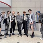 [펜타곤] 끼부리네 고<b>신원</b>...