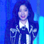(단독) 트와이스 컴백<b>날짜</b>
