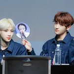 [더보이즈] 나도 와기 <b>시절</b> 사진 하나 올릴게