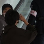 [트레저] 루토 어제 울었나