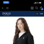[댓글부탁해] 이런 펌은 무슨 펌이야??