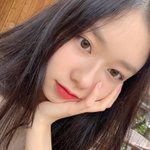 [댓글부탁해] 너네 새학기 <b>적응</b>함?추반