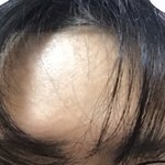 [댓글부탁해] 앞머리 스타일링 어케함??