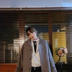 [더보이즈] <b>상여</b>니 브이앱 기원6일차...