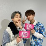 [트레저] ㅇㅇㅋ <b>선배</b>님이랑 사진 !!!