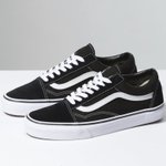 <b>반스</b>vs컨버스 골라주면 한달 안에 개여신