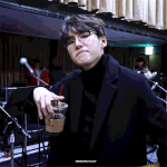 [방탄소년단] <b>솔지</b>키