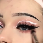 화장 진짜 잘하는 외국 뷰<b>튜버</b> 찾았는데