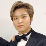 [NCT즌] 해찬이이거 나만 구ㅈ표생각남?