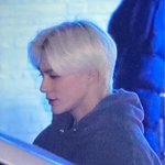 [NCT즌] 제노 뭔가 되게 착하게 생김