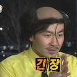 [댓글부탁해] 쌍수 해말어 해말어 머가 더 나아..?