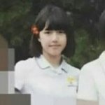 여자친구 <b>예린</b> 단발