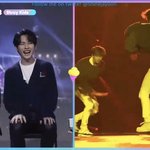 [스키즈] 리노 반응 귀여워