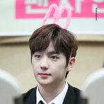 [더보이즈] 와기 레전드는 차니랑 현재인듯