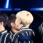 [세븐틴] <b>내</b>가 제일 <b>사랑</b>하는 사진
