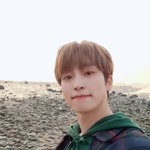 [더보이즈] 이상연이 최찬희 <b>새우</b> 두 개 주는 거 보고
