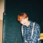 [더보이즈] #반장님_필름<b>오픈</b>_돌아와