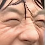 카톡 옾챗 여자라고 하니까 톡 ㅈㄴ 옴 ㅋㅋㅋㅋㅋㅋㅋ