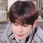 <b>정재</b>횬 이거 언젤까