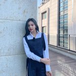 [여자친구] 나 타팬인데 버디들아ㅜㅜ