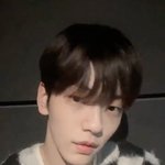 [TXT] 오늘 수빈이 틱톡 <b>신사옥</b>인가봐