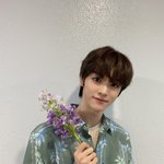 [무한분열] <b>얼굴</b> 진짜 <b>개</b>쌉오바다